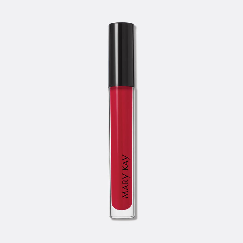 Mary Kay Unlimited&trade; Lip Gloss image number null