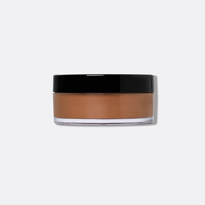 Mary Kay&reg; Silky Setting Powder