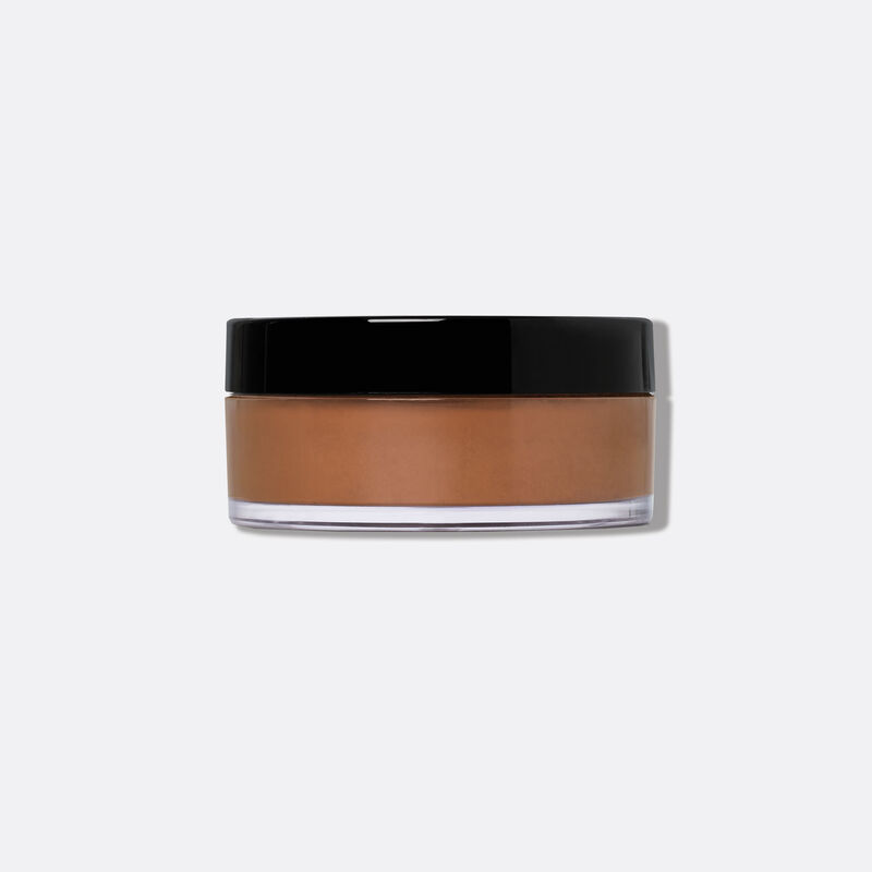 Mary Kay&reg; Silky Setting Powder
