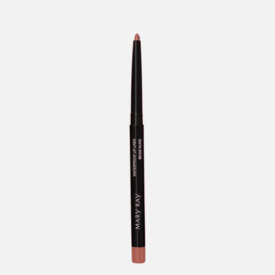 Mary Kay&reg; Waterproof Lip Liner