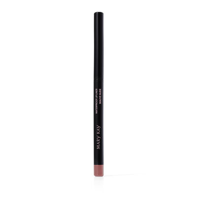 Mary Kay&reg; Waterproof Lip Liner