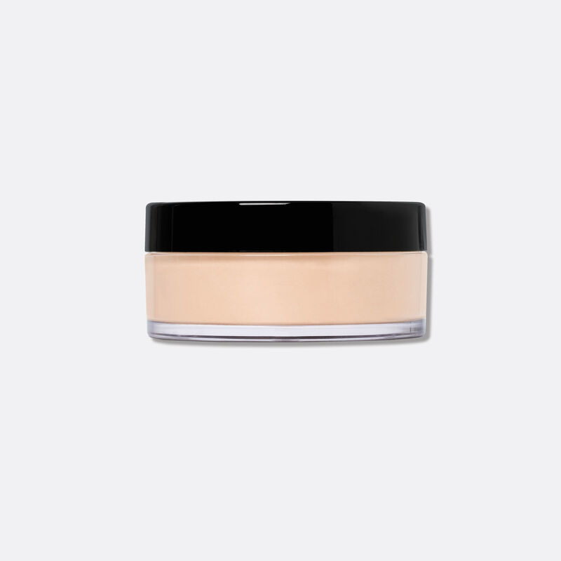 Mary Kay&reg; Silky Setting Powder