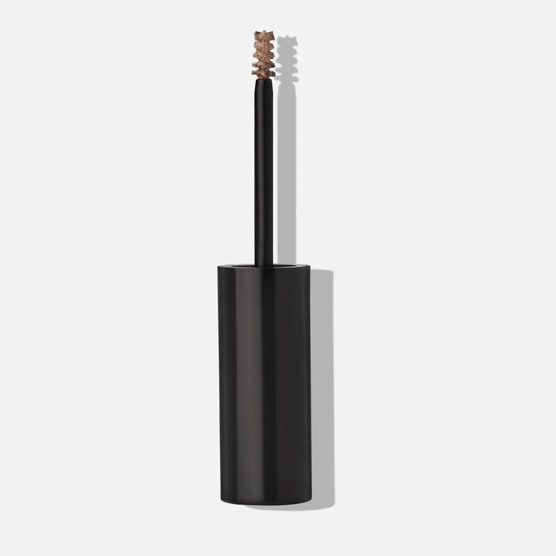 Applicator of Mary Kay Volumizing Brow Tint in shade Dark Blonde