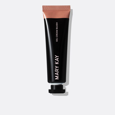 Limited-Edition&dagger; Mary Kay&reg; Gel Cream Blush