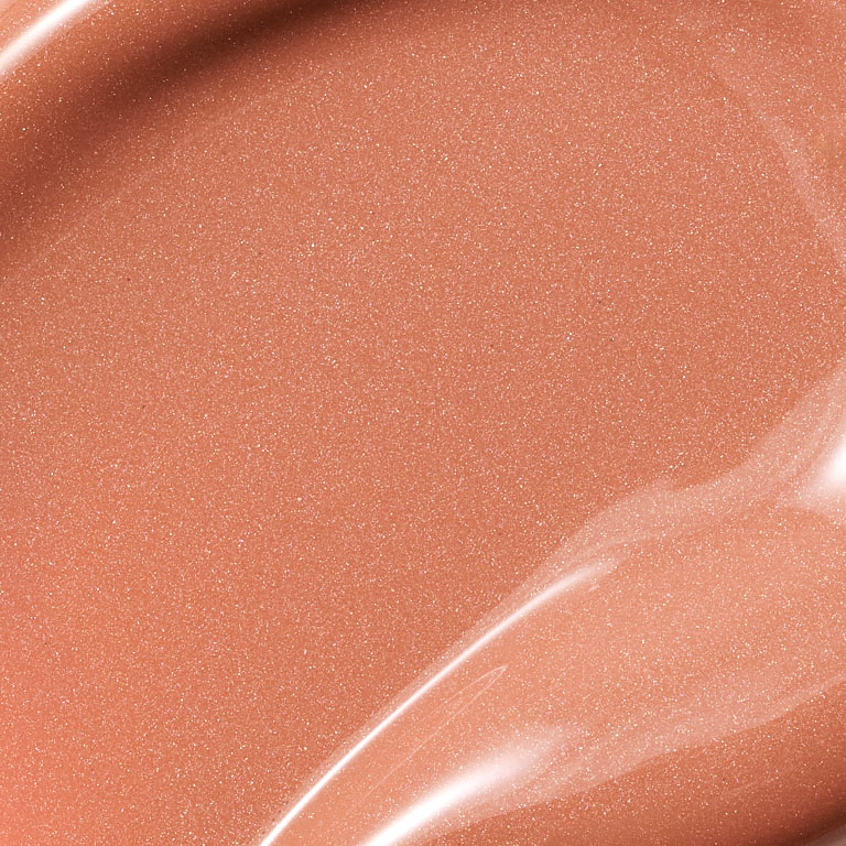 Mary Kay Gel Blush in shade Soft Buff